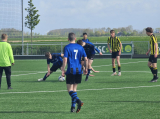 S.K.N.W.K. JO19-1 - SJO Tholense Boys JO19-1 (competitie) 2023-2024 (3e fase) (98/178)